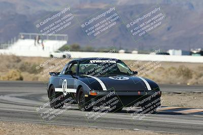 media/Nov-23-2025-Speed Ventures (Sun) [[88f20b6e61]]/6-Yellow Group/Session 1 (Turn 4)/